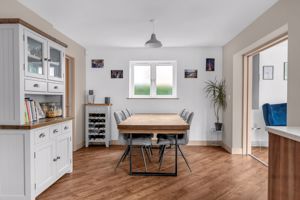 Photo 13- click for photo gallery